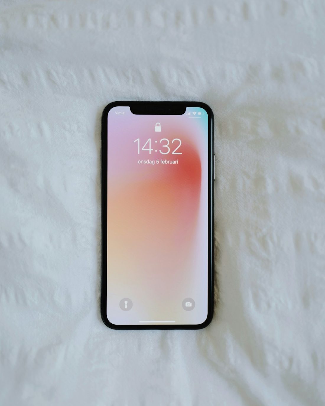 必威体育 APP 数据表界面示意